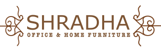 Shradha Furniture