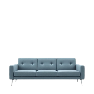 Office Sofa